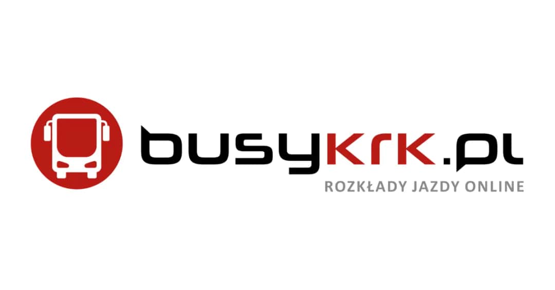 Rozkład jazdy 140 Kraków – sprawdź godziny i przystanki autobusu