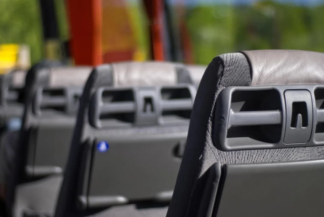 Jak dojechać do Krynicy Morskiej? Najlepsze i tanie opcje transportu