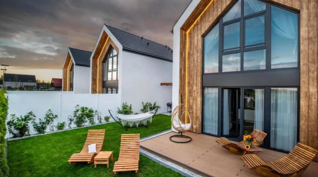 Jesienny weekend nad morzem? Oto, dlaczego to świetny pomysł!