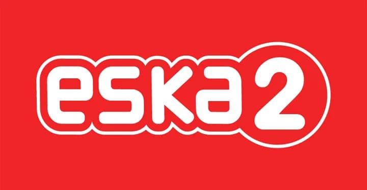 Co było grane w ESKA Łódź? Odkryj najnowsze utwory i hity