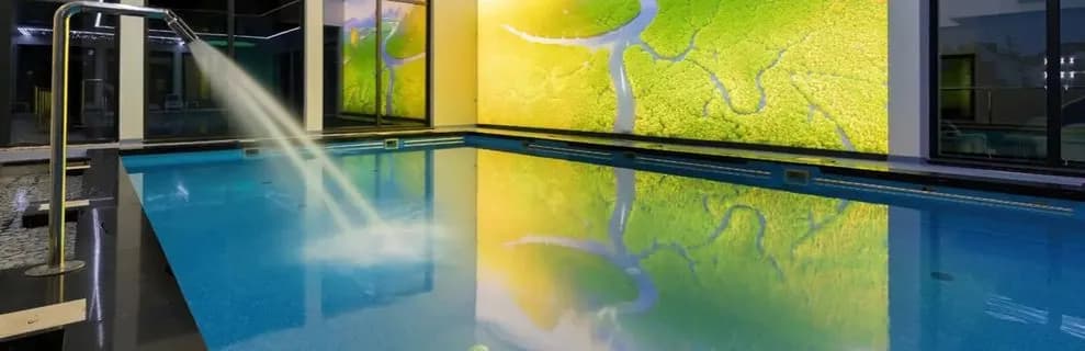 Gryf Międzywodzie opinie: Co mówią goście o Gryfie w Międzywodziu?