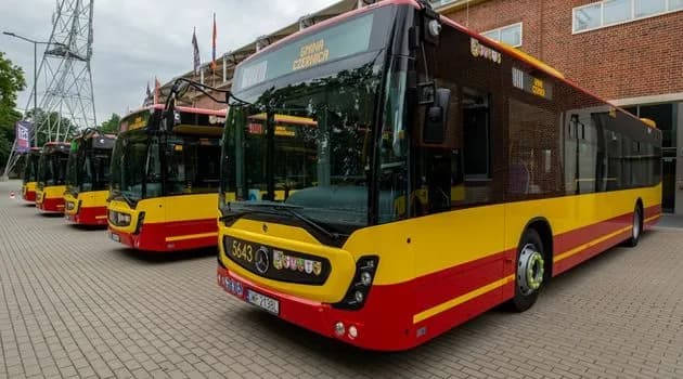 Rozkład jazdy 862: Sprawdź godziny odjazdów z Kobierzyc do Wrocławia