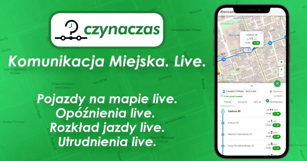 Rozkład jazdy 710 Piaseczno - sprawdź godziny kursowania i trasy