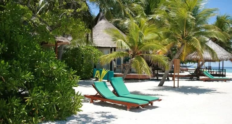 Jakie biura podróży wybrać, aby uniknąć rozczarowania?