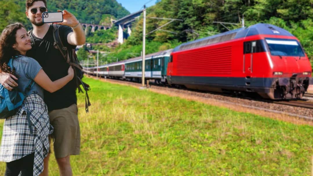 Rozkład jazdy PKP Warszawa Gdynia Główna - Sprawdź godziny odjazdów